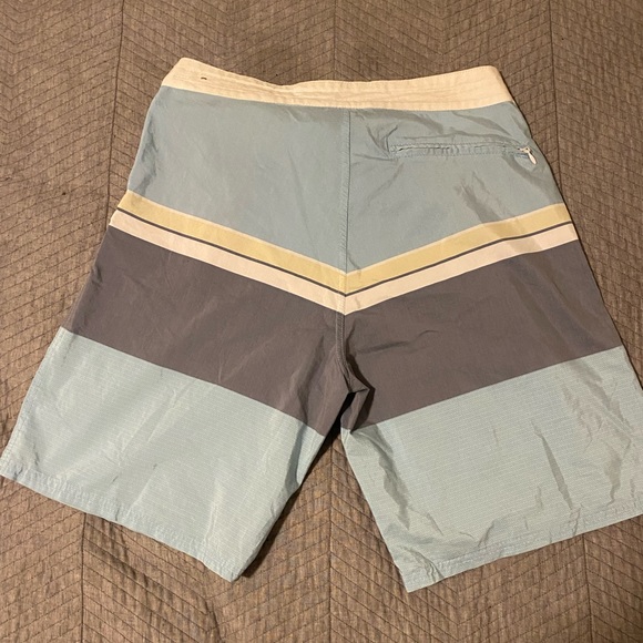 Men’s Boardshorts - Picture 2 of 2
